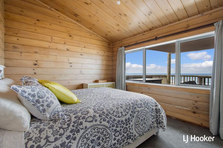 Photo of property in 63 Broadway Road, Waihi Beach, 3611