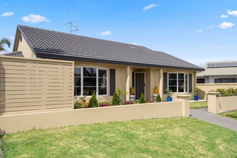 Photo of property in 3 Cayman Key, Papamoa Beach, Papamoa, 3118