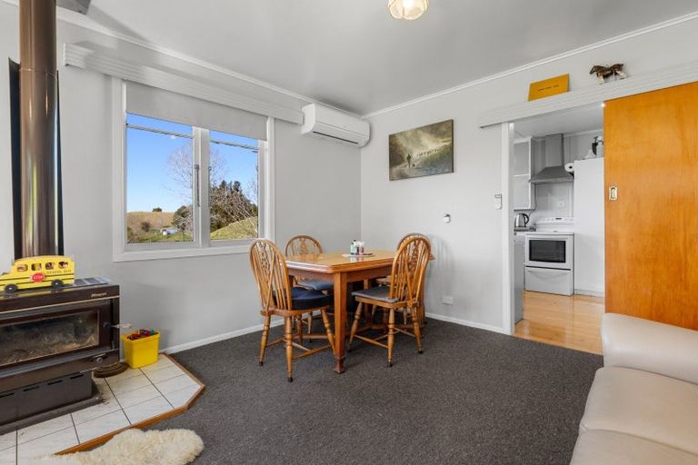 Photo of property in 67 Thorn Road, Lower Kaimai, Tauranga, 3171