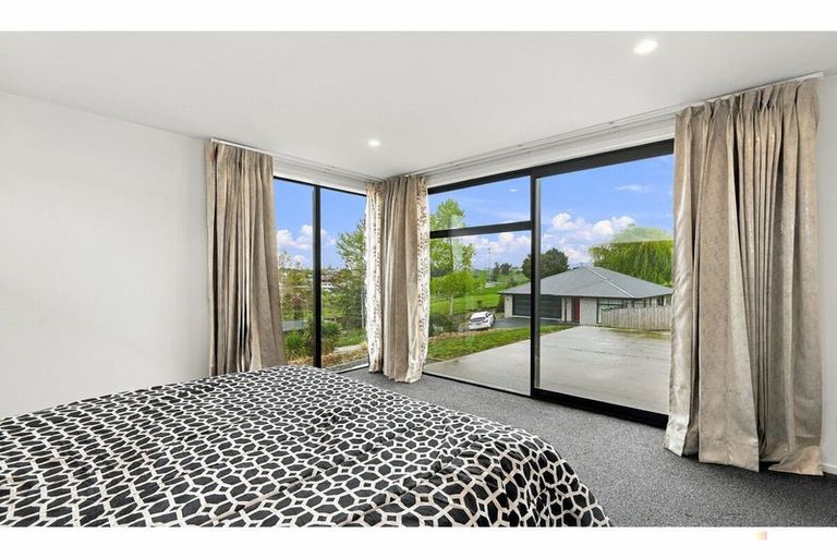 Photo of property in 48a Jellicoe Street, Oceanview, Timaru, 7910