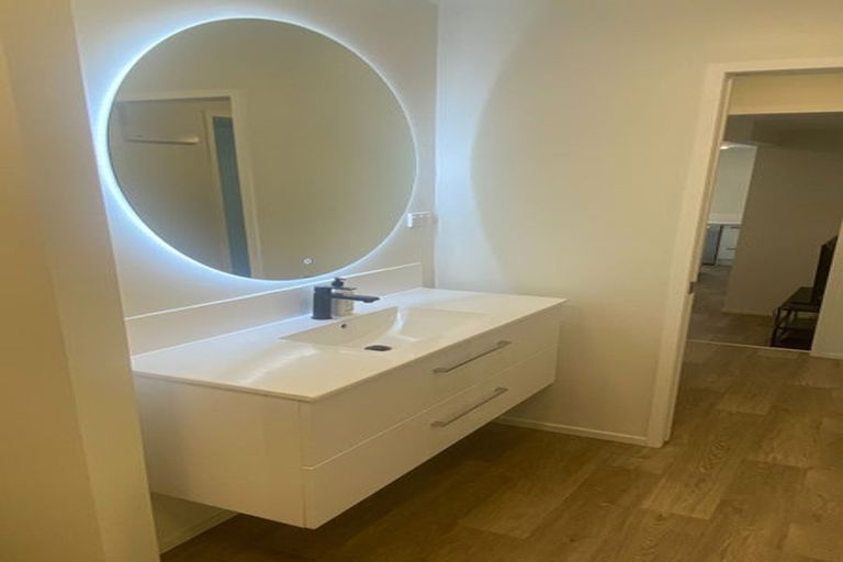 Photo of property in 2/36 Anne Mclean Drive, Bayview, Auckland, 0629