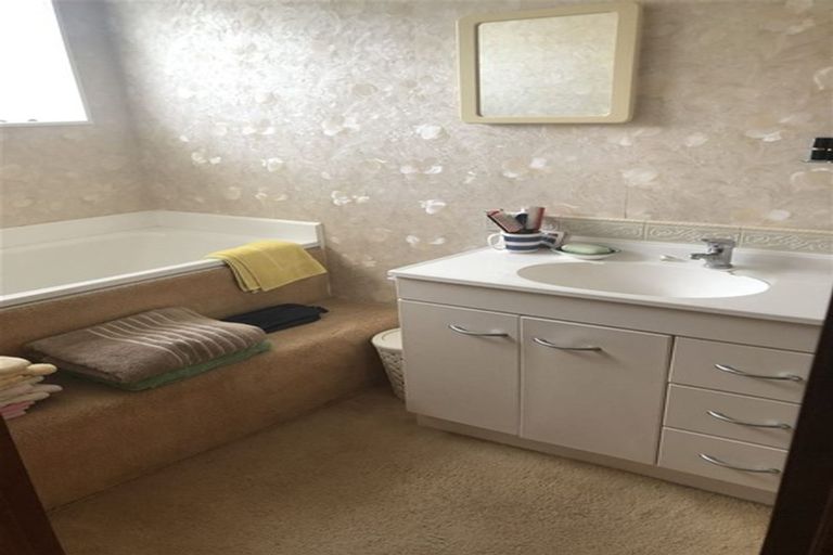 Photo of property in 43 Paterson Street, Aramoho, Whanganui, 4500