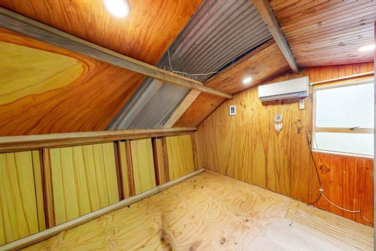 Photo of property in 35 Buchanan Road, Pipiroa, Ngatea, 3597