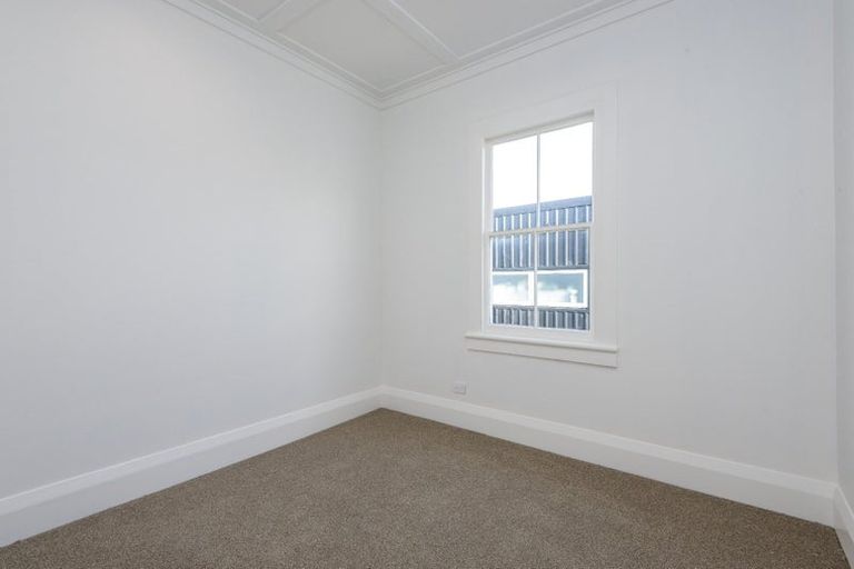 Photo of property in 21 Fort Street, Cambridge, 3434