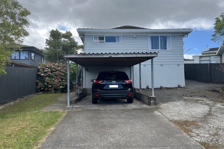 Photo of property in 2/25 Silver Creek Road, Weymouth, Auckland, 2103