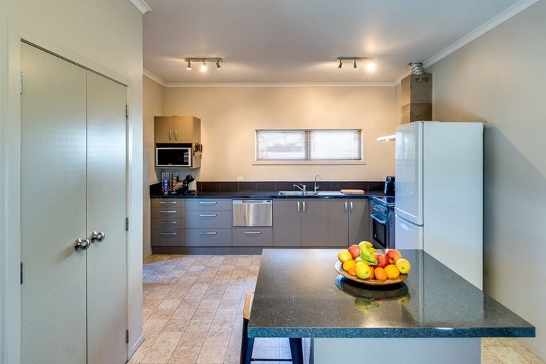 Photo of property in 504 French Street, Akina, Hastings, 4122