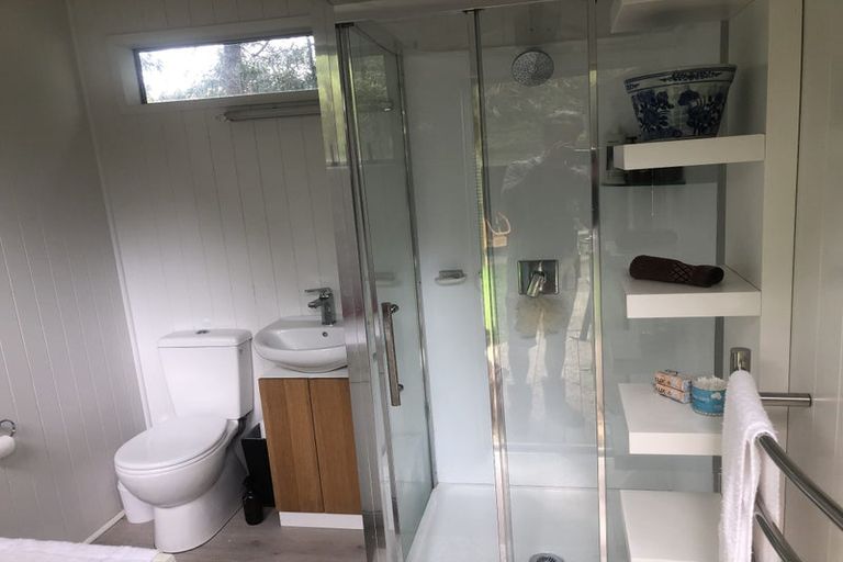 Photo of property in 27 Robinson Road, Coatesville, Albany, 0793