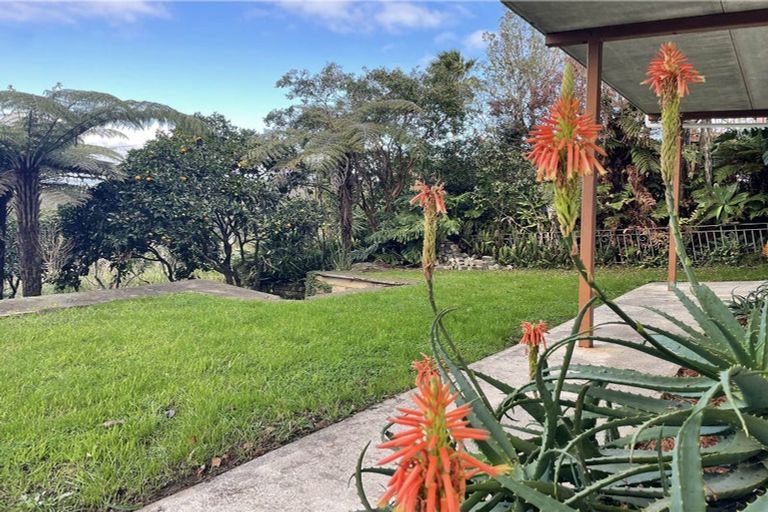 Photo of property in 117 Raumanga Heights Drive, Raumanga, Whangarei, 0110