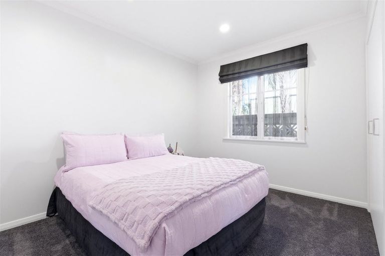 Photo of property in 24a George Street, Richmond, 7020