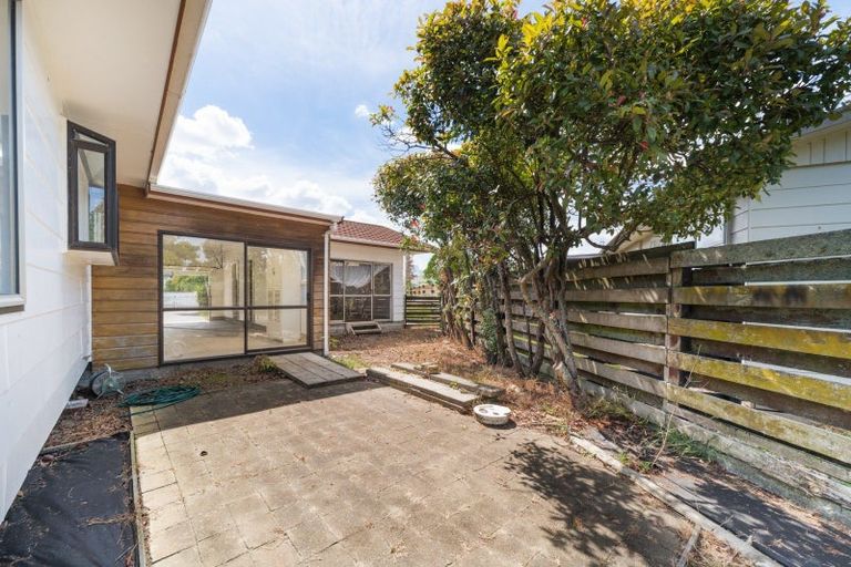 Photo of property in 327 Cambridge Avenue, Ashhurst, 4810