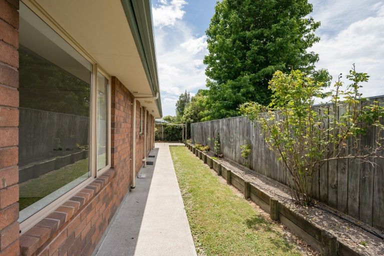 Photo of property in 12 Allport Place, Stoke, Nelson, 7011