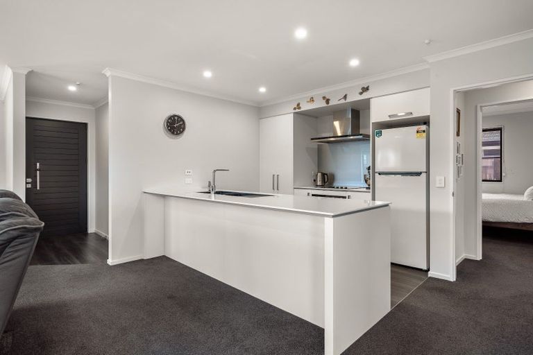 Photo of property in 20 Youngberry Drive, Richmond, 7020