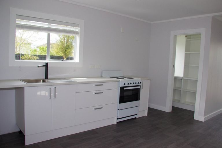 Photo of property in 21 Marshall Street, Fairfield, Hamilton, 3214