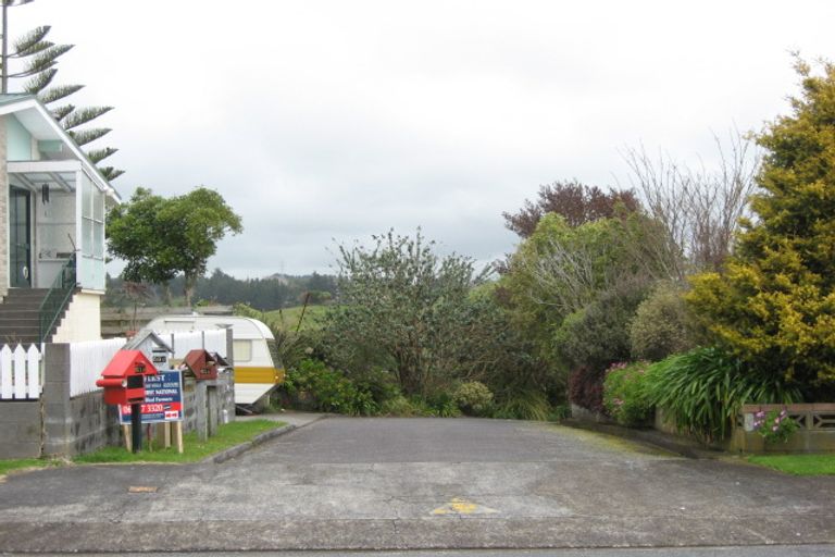 Photo of property in 59c Manu Crescent, Upper Vogeltown, New Plymouth, 4310
