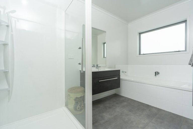 Photo of property in 959 Maungakaramea Road, Maungakaramea, Whangarei, 0178