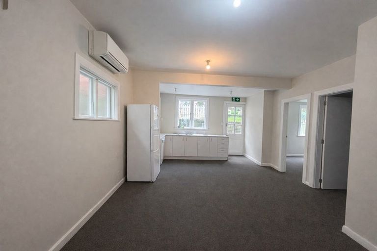 Photo of property in 11a Maurice Terrace, Te Aro, Wellington, 6011