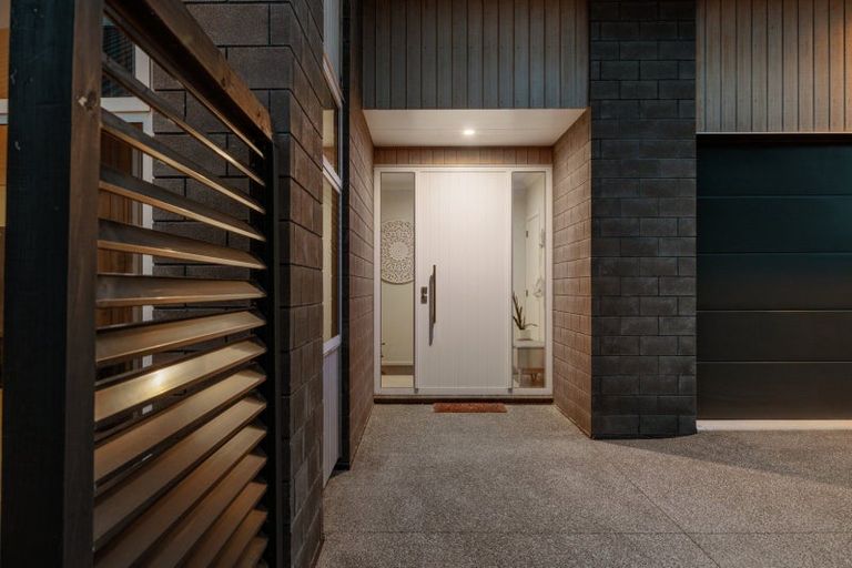 Photo of property in 20 Penetaka Heights, Pyes Pa, Tauranga, 3112