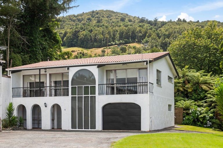 Photo of property in 97a Gordon Road, Western Heights, Rotorua, 3015