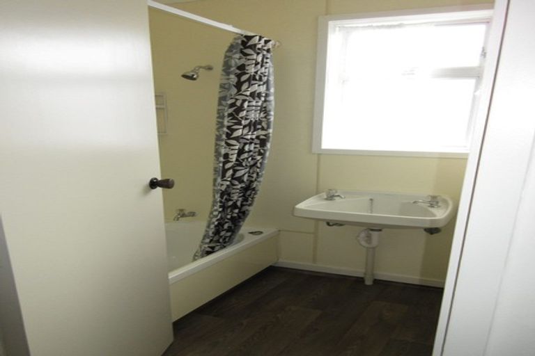 Photo of property in 5 Beechwood Avenue, Levin, 5510