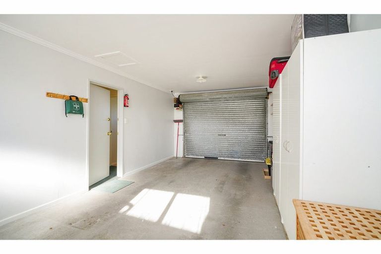 Photo of property in 1/18 Dudley Street, Grasmere, Invercargill, 9810