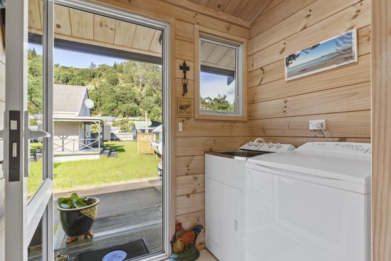 Photo of property in 15 Jury Lane, Pauanui, Hikuai, 3579