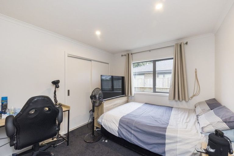 Photo of property in 111a Gillespies Line, Cloverlea, Palmerston North, 4412