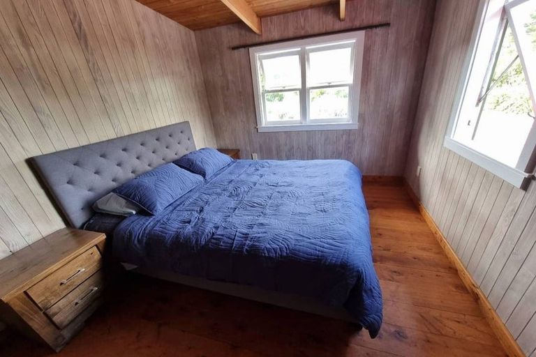 Photo of property in 1784 Whaanga Road, Raglan, 3296