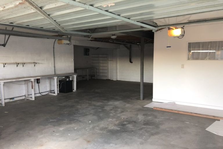 Photo of property in 6 Carol Place, Otumoetai, Tauranga, 3110