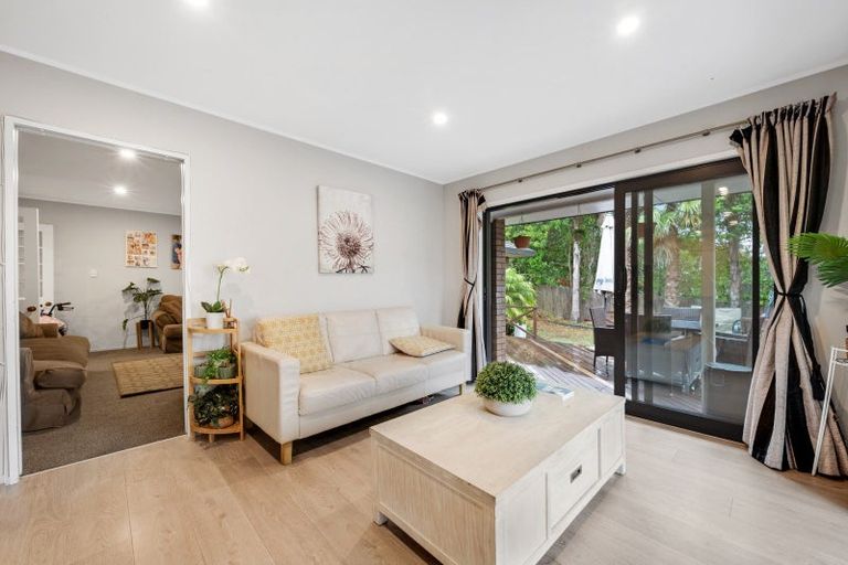 Photo of property in 7 Drysdale Place, Somerville, Auckland, 2014