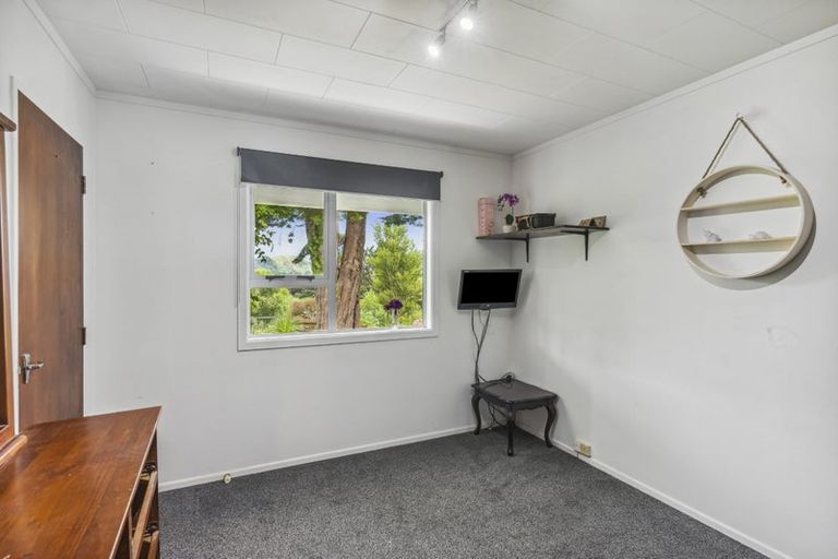 Photo of property in 33 Ratadale Road, Reikorangi, Waikanae, 5391