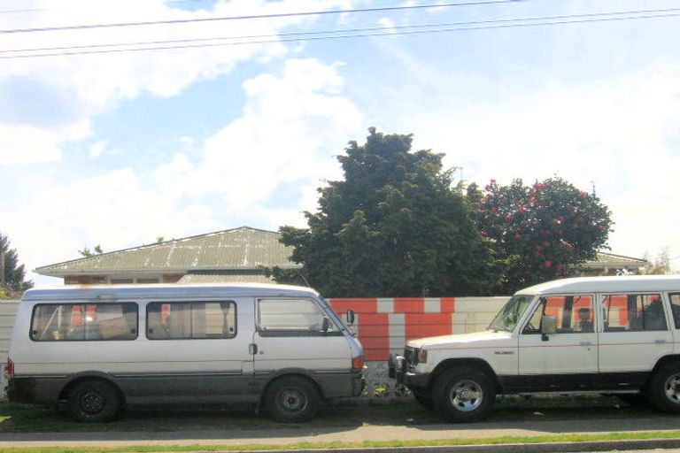 Photo of property in 4 Porikapa Road, Owhata, Rotorua, 3010