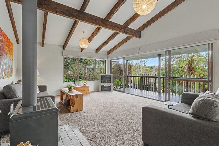 Photo of property in 13 Awanui Place, Welcome Bay, Tauranga, 3112