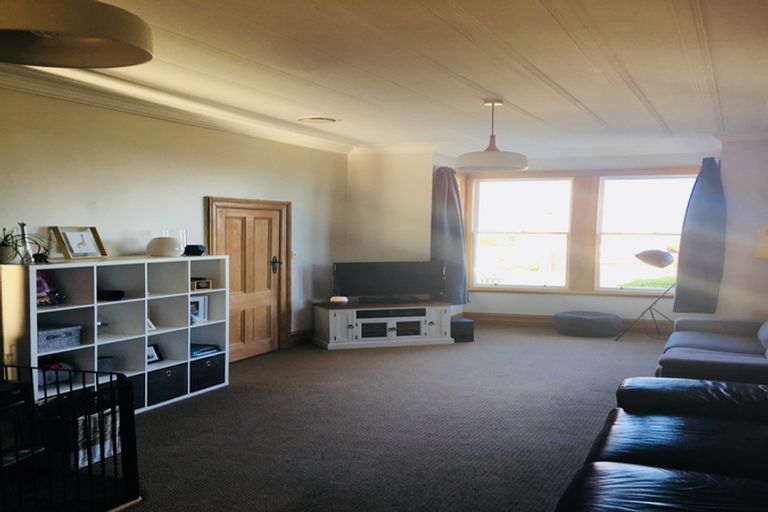 Photo of property in 5 Highgate, Belleknowes, Dunedin, 9011