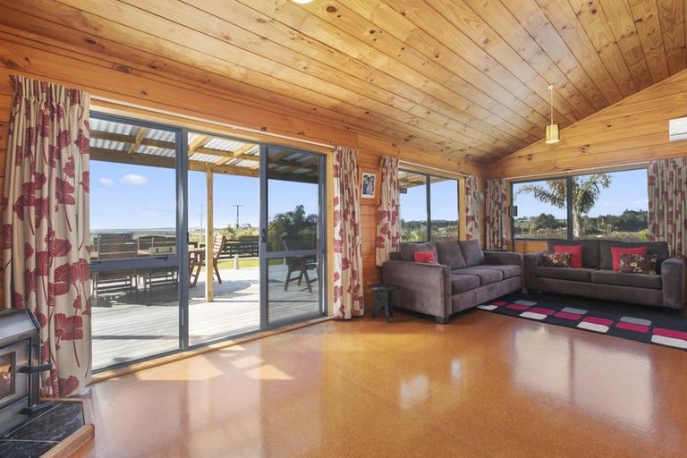 Photo of property in 10 Wright Road, Aongatete, Katikati, 3181