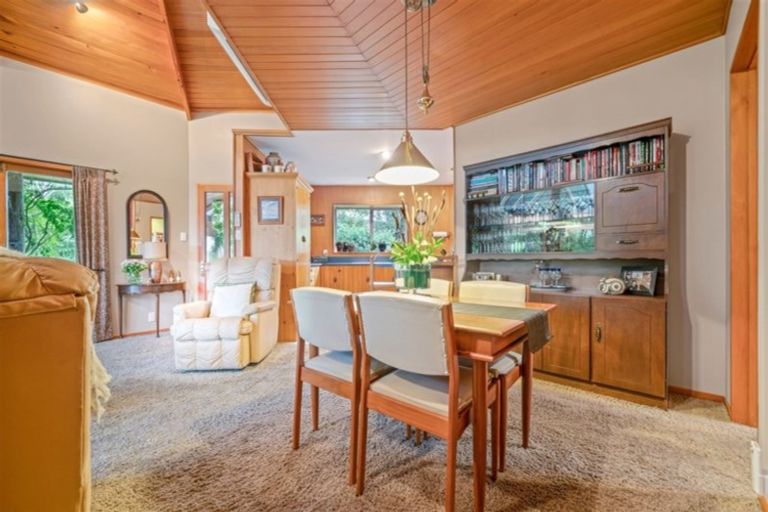 Photo of property in 722 Christchurch Akaroa Road, Tai Tapu, 7672