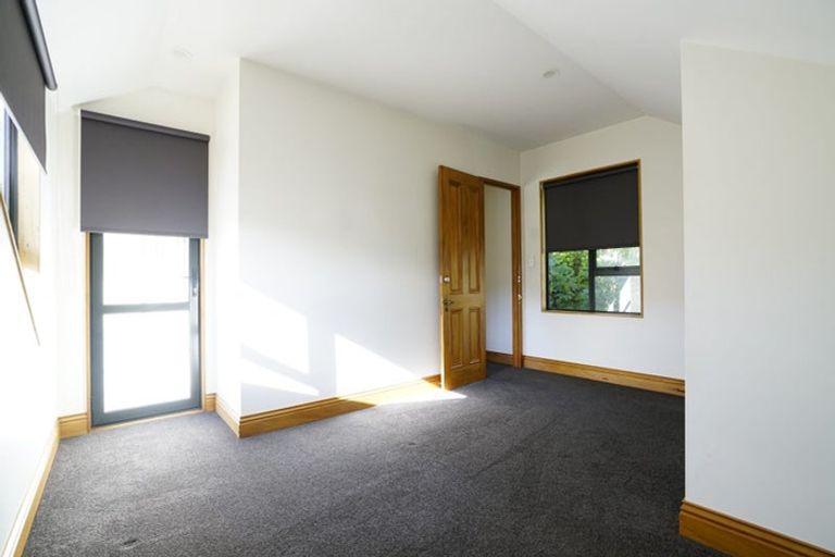 Photo of property in 391e Karori Road, Karori, Wellington, 6012