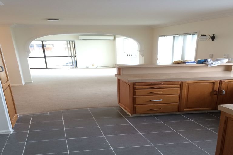 Photo of property in 148 Maranui Street, Mount Maunganui, 3116