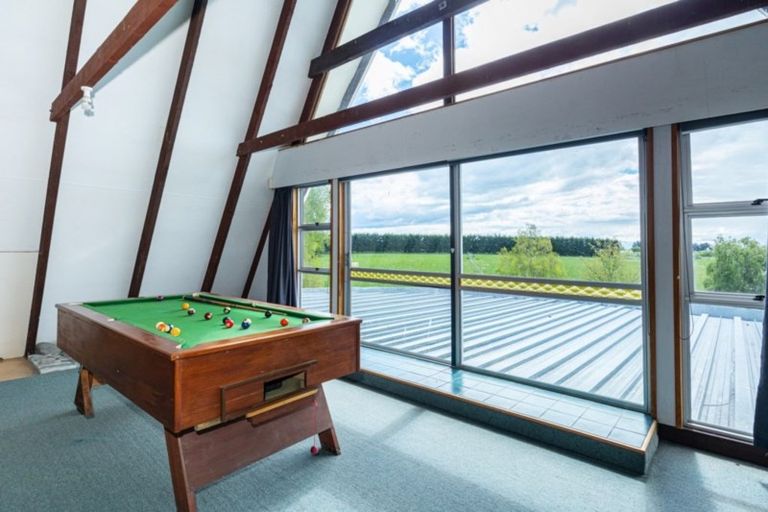 Photo of property in 52 Rosebrook Road, Claremont, Timaru, 7974