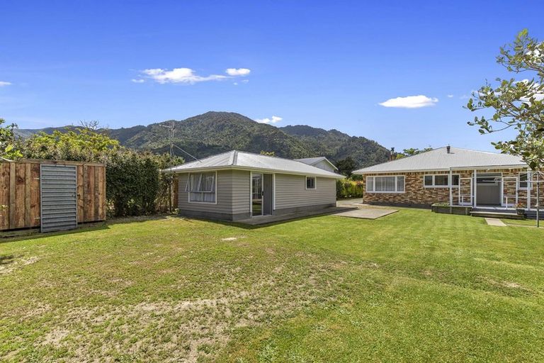 Photo of property in 19 Spencer Street, Te Aroha, 3320