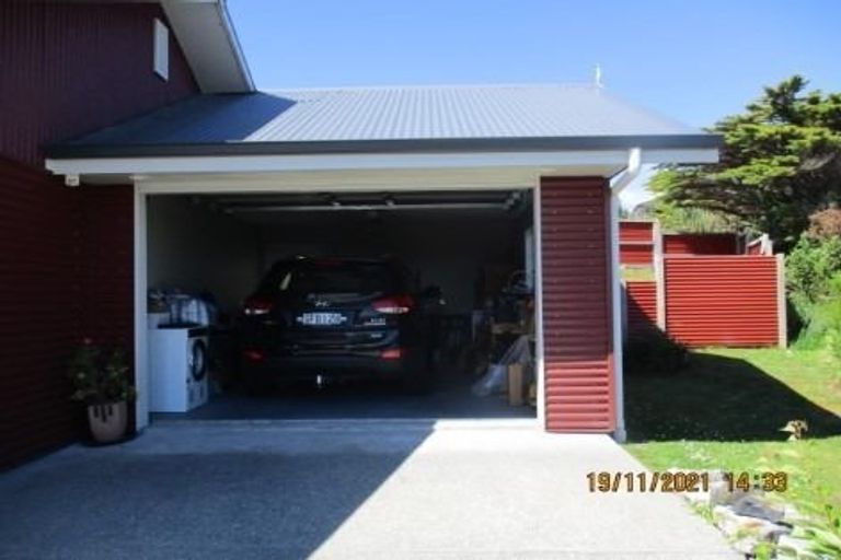 Photo of property in 46 Alpine View, Hokitika, 7810