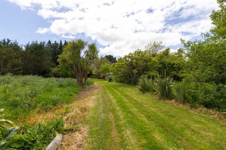 Photo of property in 933 Makomako Road, Pahiatua, 4983