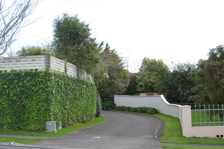 Photo of property in 63e Karina Road, Merrilands, New Plymouth, 4312