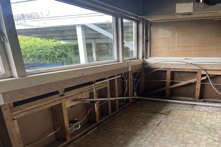 Photo of property in 37 South Road, Kaitaia, 0410