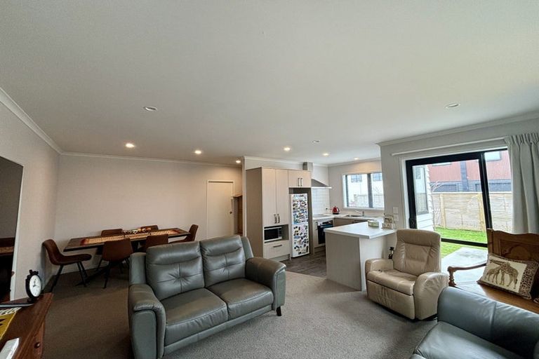 Photo of property in 4/35 North Ridge Drive, Rototuna North, Hamilton, 3210