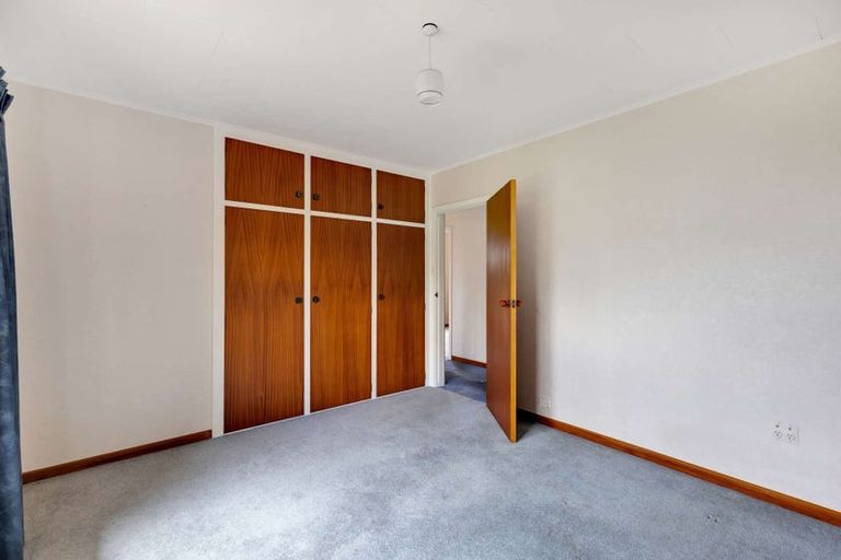 Photo of property in 5 Hefford Place, Allenton, Ashburton, 7700