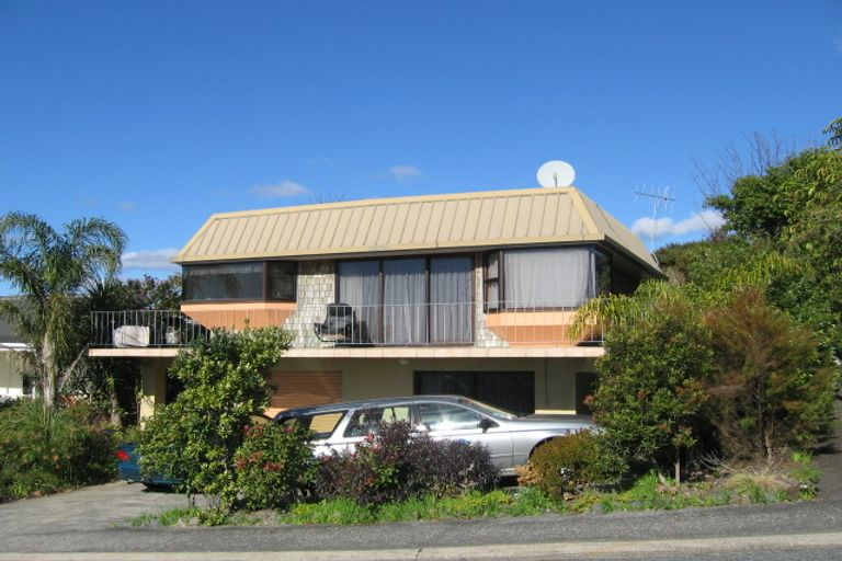 Photo of property in 29 Te Haumi Drive, Paihia, 0200