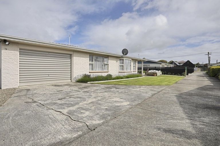 Photo of property in 19 Charles Street, Grasmere, Invercargill, 9810