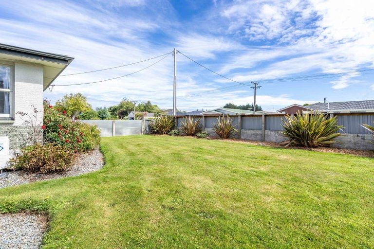 Photo of property in 75 Albert Street, Winton, 9720