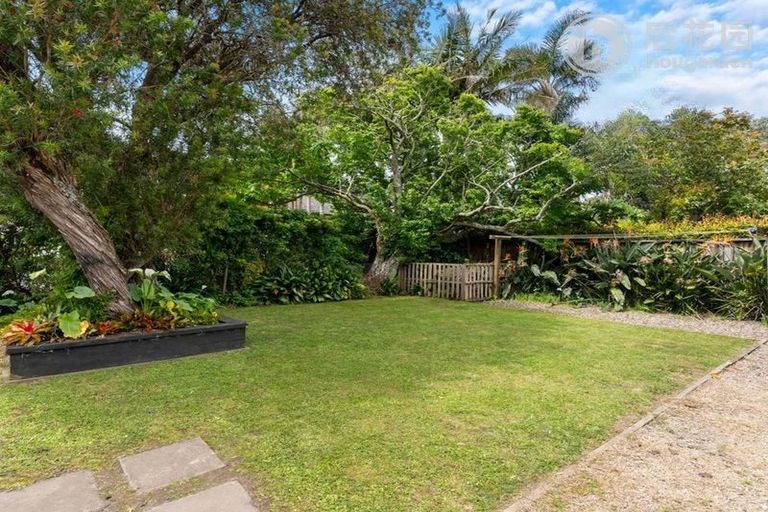 Photo of property in 232 Lake Road, Hauraki, Auckland, 0622