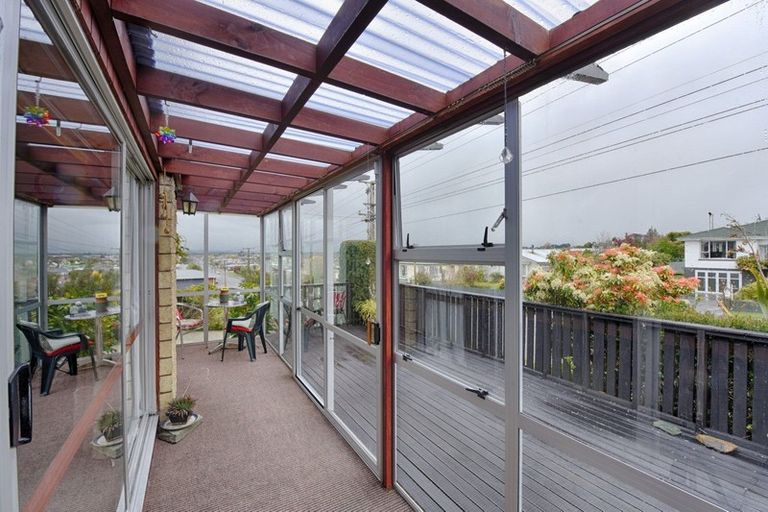 Photo of property in 137 Broughton Street, Gore, 9710